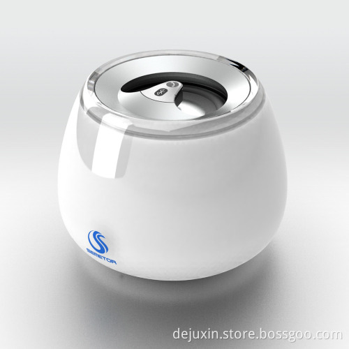 2016 Car Bluetooth Speaker and Home Use Mini Bluetooth speaker,Bluetooth Speaker Made in China